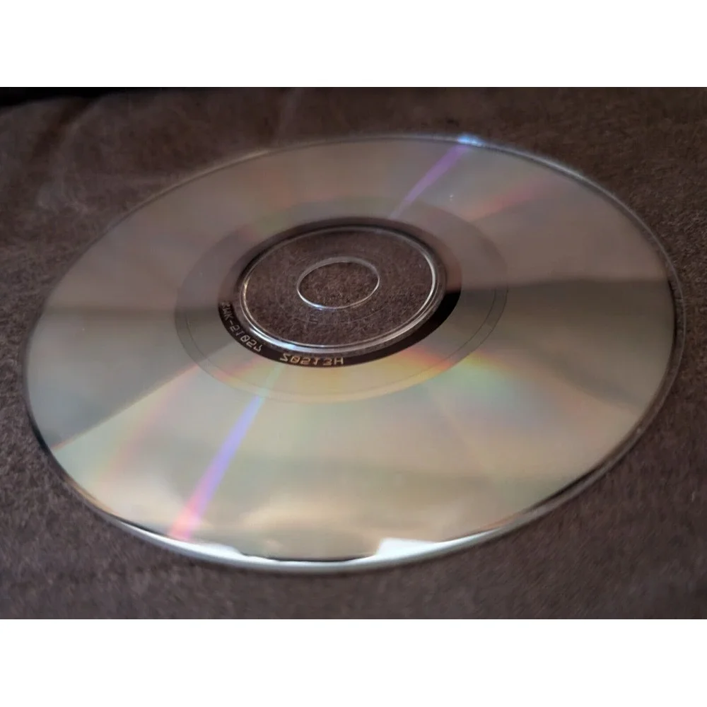 N/A this sega
